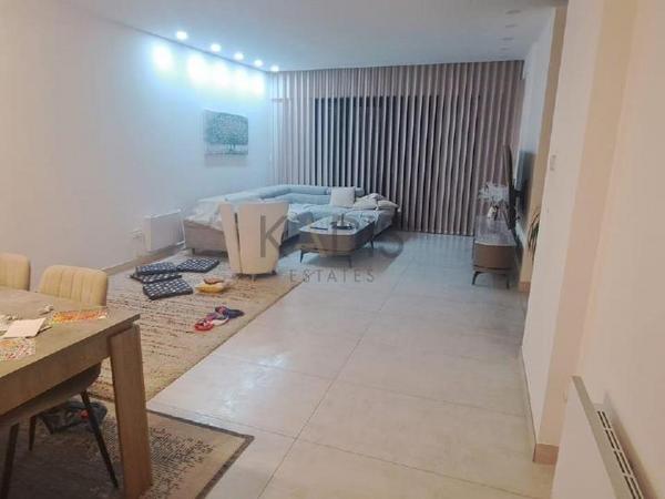 4 bedroom semi detached house for sale tseri nicosia 1763664 image 6122205