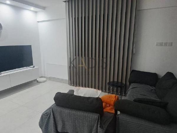 4 bedroom semi detached house for sale tseri nicosia 1763664 image 6122206