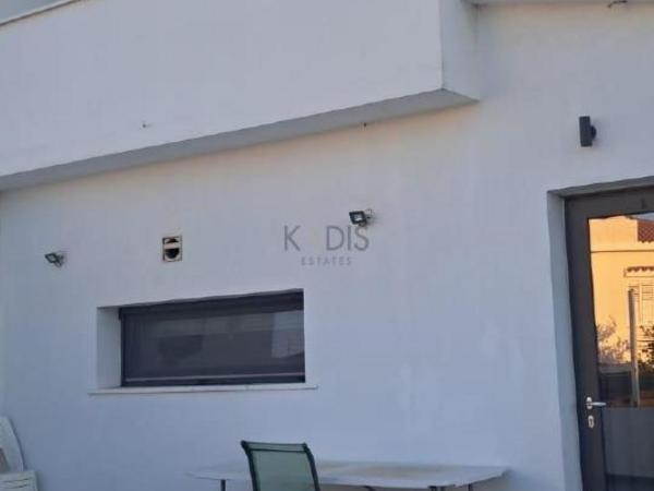 4 bedroom semi detached house for sale tseri nicosia 1763664 image 6122207