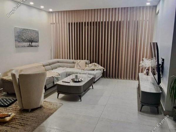 4 bedroom semi detached house for sale tseri nicosia 1763664 image 6122208