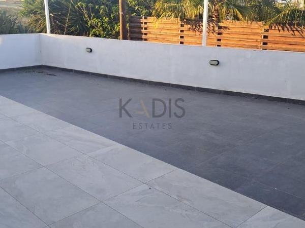 4 bedroom semi detached house for sale tseri nicosia 1763664 image 6122209