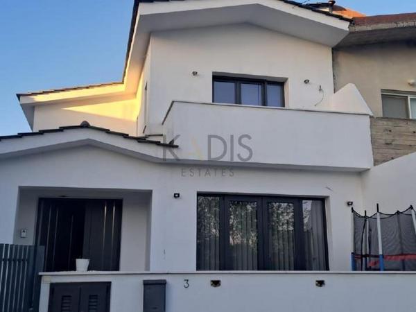 4 bedroom semi detached house for sale tseri nicosia 1763664 image 6122210