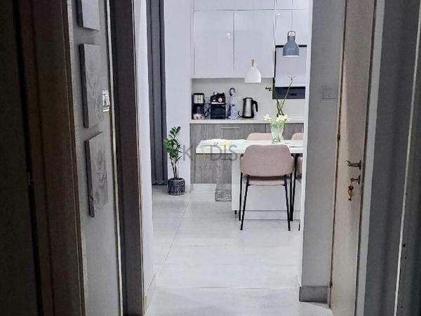 4 bedroom semi detached house for sale tseri nicosia 1763664 image 6122211