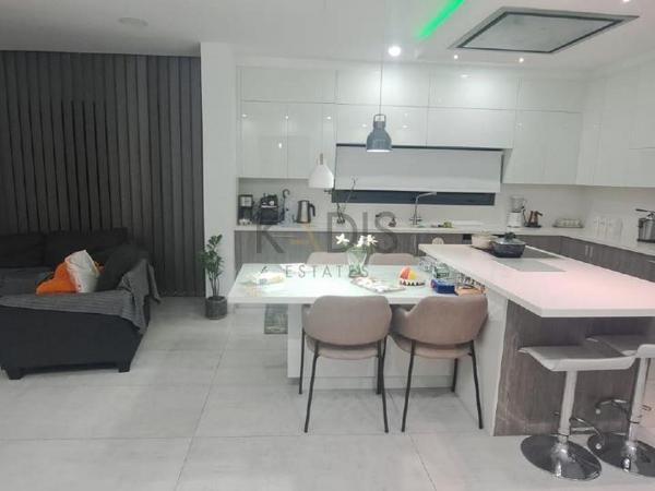 4 bedroom semi detached house for sale tseri nicosia 1763664 image 6122212