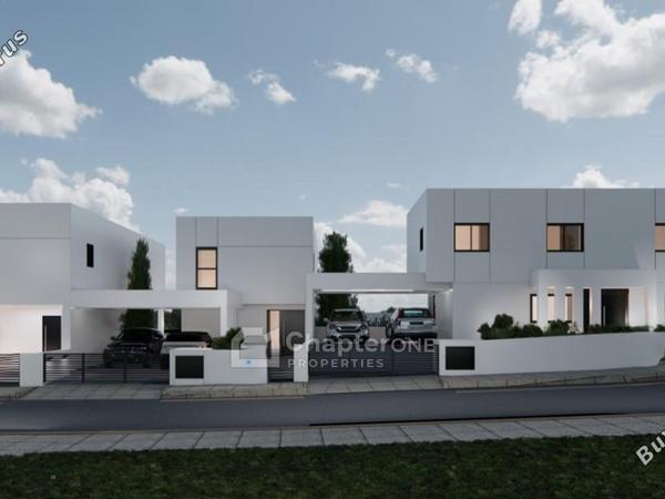 4 bedroom semi detached house for sale tseri nicosia 8645664 image 15940308