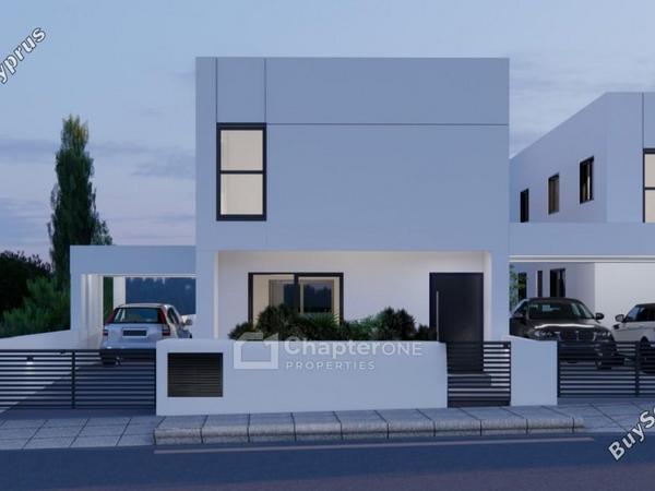 4 bedroom semi detached house for sale tseri nicosia 8645664 image 15940309