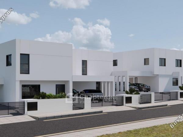 4 bedroom semi detached house for sale tseri nicosia 8645664 image 15940310
