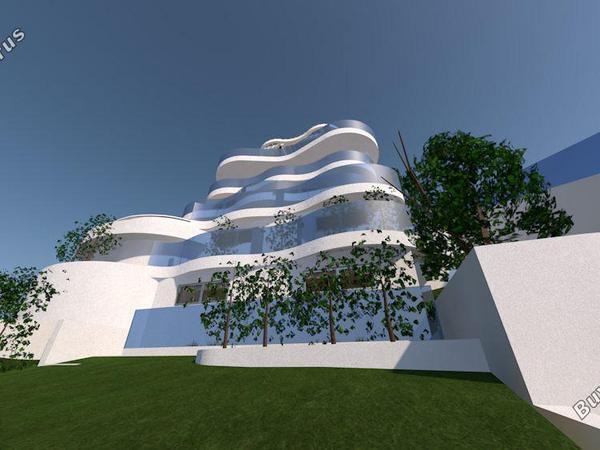 5 bedroom detached house for sale agios athanasios limassol 1744664 image 15341441