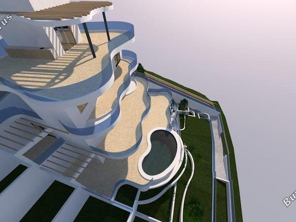 5 bedroom detached house for sale agios athanasios limassol 1744664 image 15341442