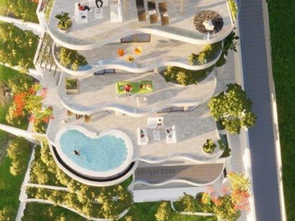 5 bedroom detached house for sale agios athanasios limassol 1744664 image 15341456