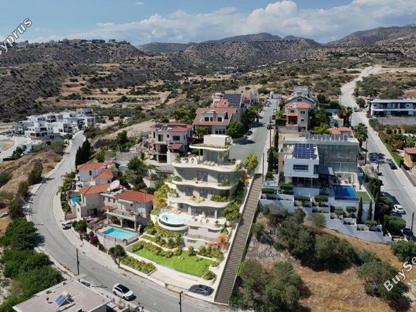 5 bedroom detached house for sale agios athanasios limassol 1744664 image 15341458