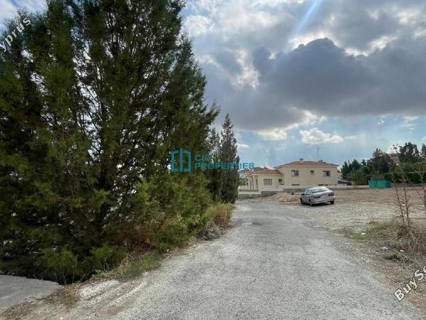 5 bedroom detached house for sale aradippou larnaca 7819664 image 10822814