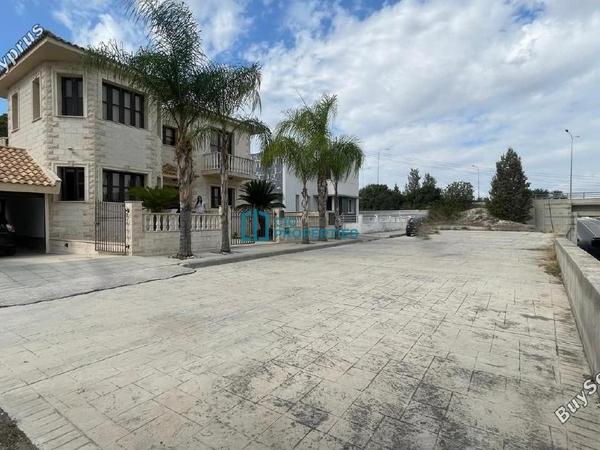 5 bedroom detached house for sale aradippou larnaca 7819664 image 10822815