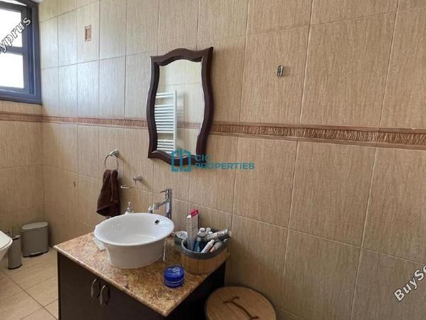 5 bedroom detached house for sale aradippou larnaca 7819664 image 10822816