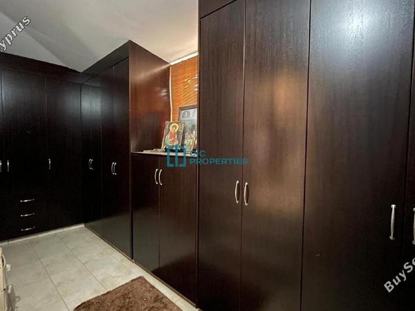 5 bedroom detached house for sale aradippou larnaca 7819664 image 10822817
