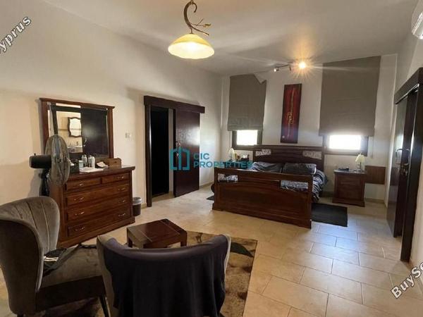 5 bedroom detached house for sale aradippou larnaca 7819664 image 10822818