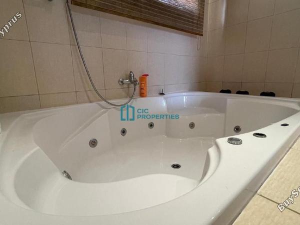 5 bedroom detached house for sale aradippou larnaca 7819664 image 10822822