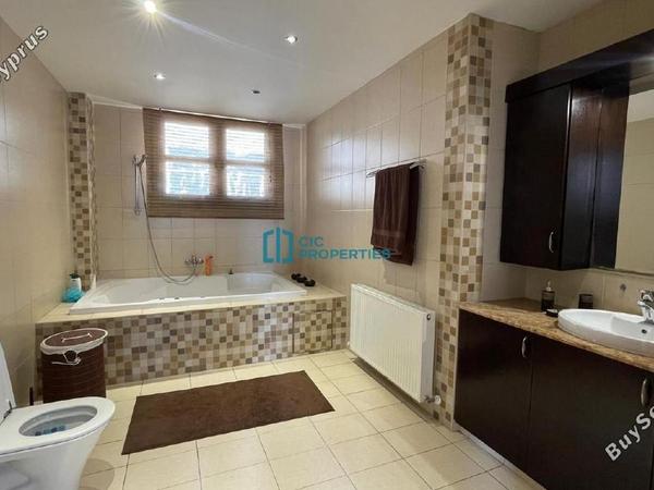 5 bedroom detached house for sale aradippou larnaca 7819664 image 10822824