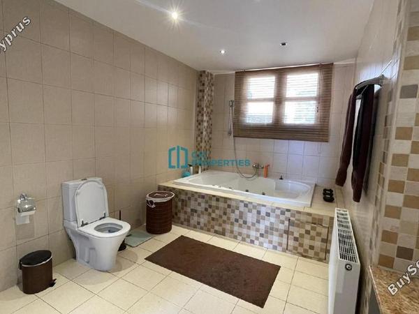 5 bedroom detached house for sale aradippou larnaca 7819664 image 10822825