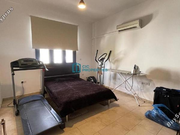 5 bedroom detached house for sale aradippou larnaca 7819664 image 10822827