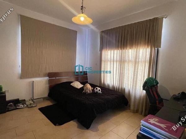 5 bedroom detached house for sale aradippou larnaca 7819664 image 10822829