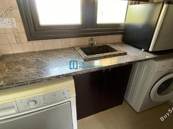 5 bedroom detached house for sale aradippou larnaca 7819664 image 10822832