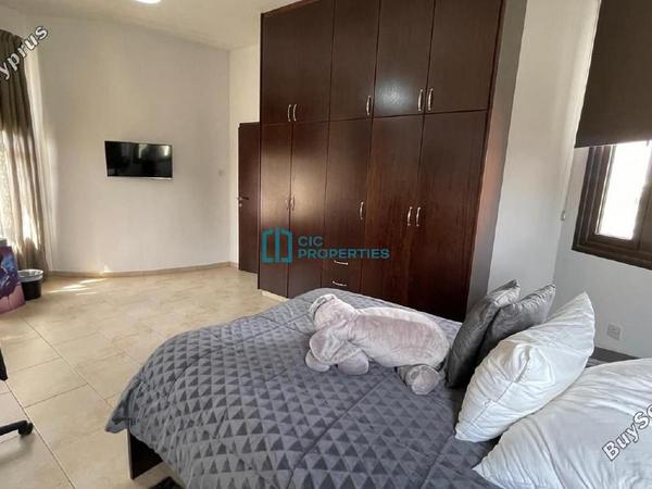 5 bedroom detached house for sale aradippou larnaca 7819664 image 10822834