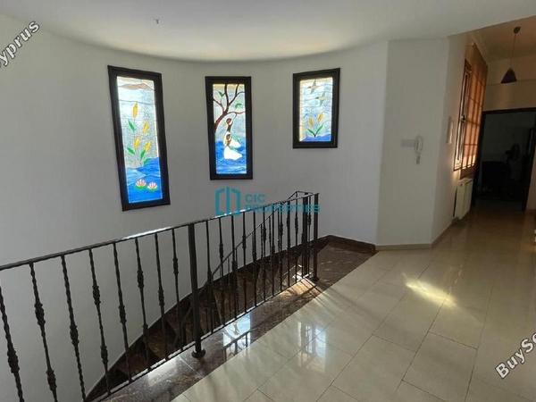 5 bedroom detached house for sale aradippou larnaca 7819664 image 10822835