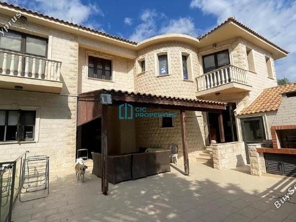 5 bedroom detached house for sale aradippou larnaca 7819664 image 10822836