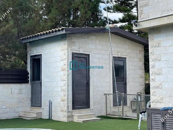 5 bedroom detached house for sale aradippou larnaca 7819664 image 10822837