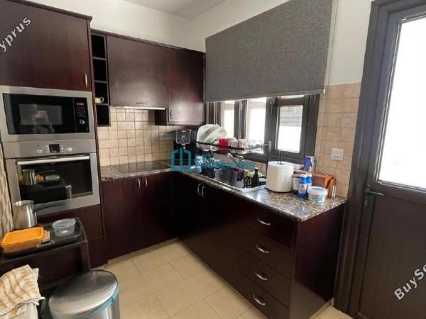 5 bedroom detached house for sale aradippou larnaca 7819664 image 10822838