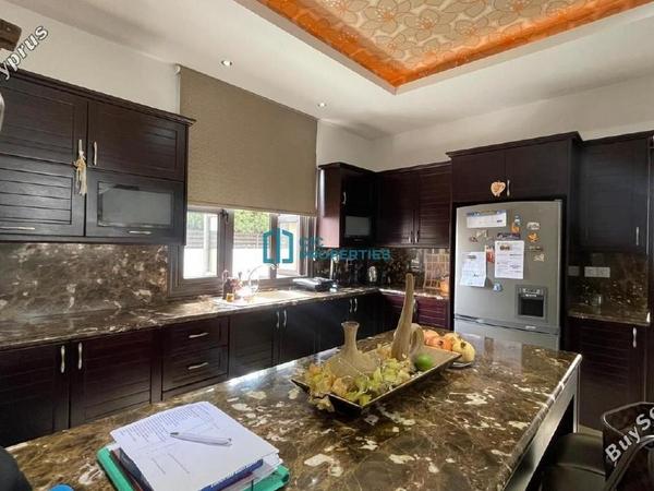 5 bedroom detached house for sale aradippou larnaca 7819664 image 10822839