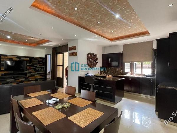 5 bedroom detached house for sale aradippou larnaca 7819664 image 10822840