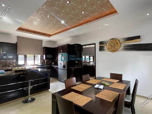 5 bedroom detached house for sale aradippou larnaca 7819664 image 10822841