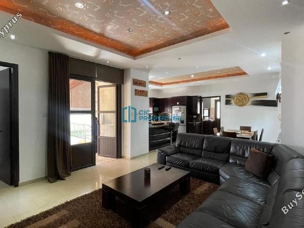 5 bedroom detached house for sale aradippou larnaca 7819664 image 10822842