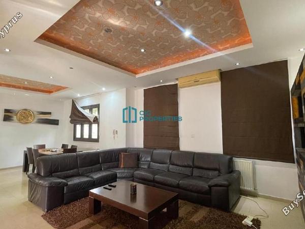 5 bedroom detached house for sale aradippou larnaca 7819664 image 10822843