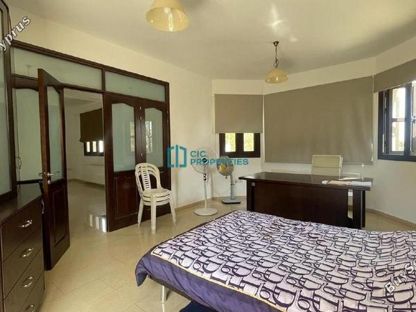 5 bedroom detached house for sale aradippou larnaca 7819664 image 10822844