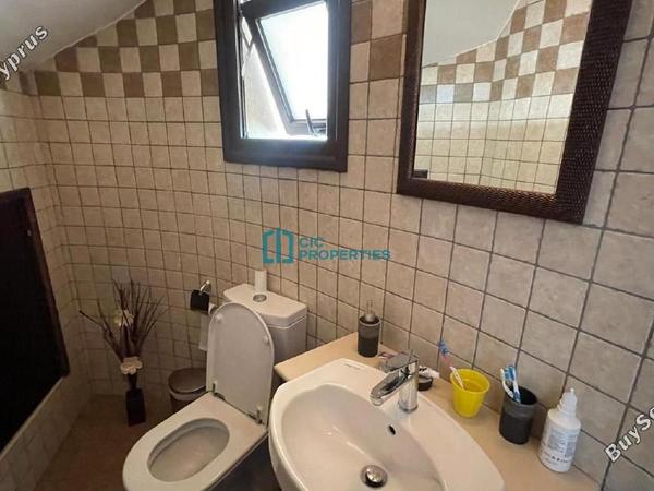 5 bedroom detached house for sale aradippou larnaca 7819664 image 10822846
