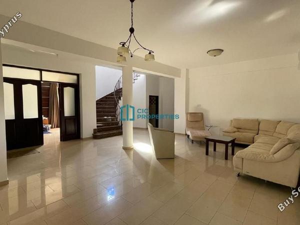 5 bedroom detached house for sale aradippou larnaca 7819664 image 10822848