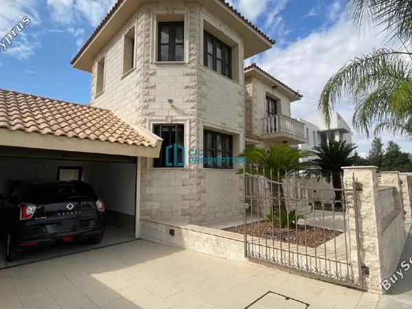 5 bedroom detached house for sale aradippou larnaca 7819664 image 10822850