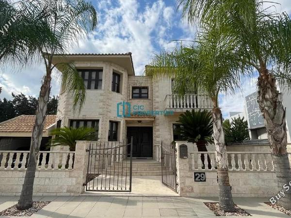 5 bedroom detached house for sale aradippou larnaca 7819664 image 10822851