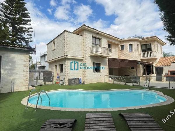 5 bedroom detached house for sale aradippou larnaca 7819664 image 10822853