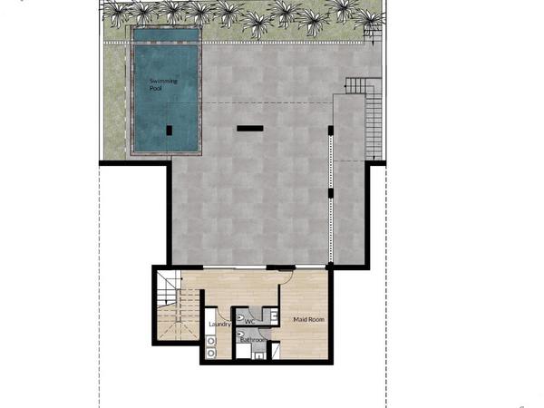 5 bedroom detached house for sale germasogeia limassol 1937664 image 7664851