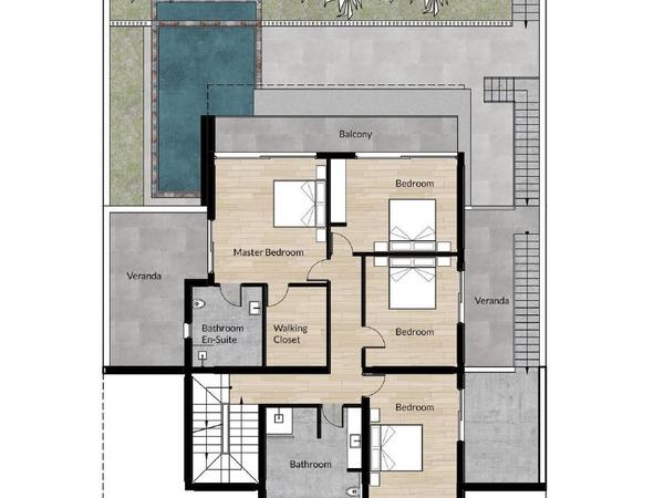5 bedroom detached house for sale germasogeia limassol 1937664 image 7664852
