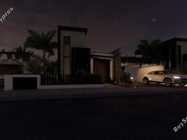 5 bedroom detached house for sale germasogeia limassol 1937664 image 7664859