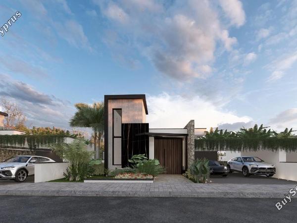 5 bedroom detached house for sale germasogeia limassol 1937664 image 7664866