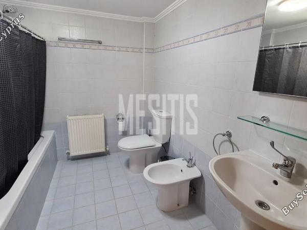 5 bedroom detached house for sale kalo chorio lemesou limassol 8473664 image 15227296