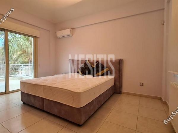 5 bedroom detached house for sale kalo chorio lemesou limassol 8473664 image 15227299