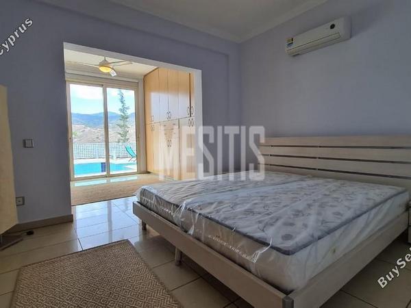 5 bedroom detached house for sale kalo chorio lemesou limassol 8473664 image 15227304