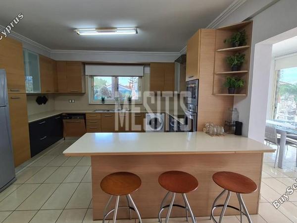 5 bedroom detached house for sale kalo chorio lemesou limassol 8473664 image 15227305